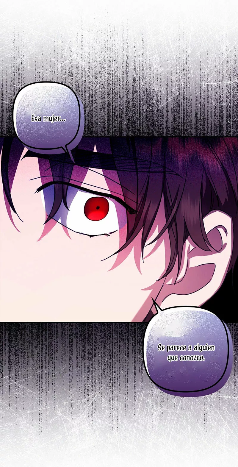 La sencilla vida de soltería disfrutada después de ser abandonada Capítulo 9 - Page 56