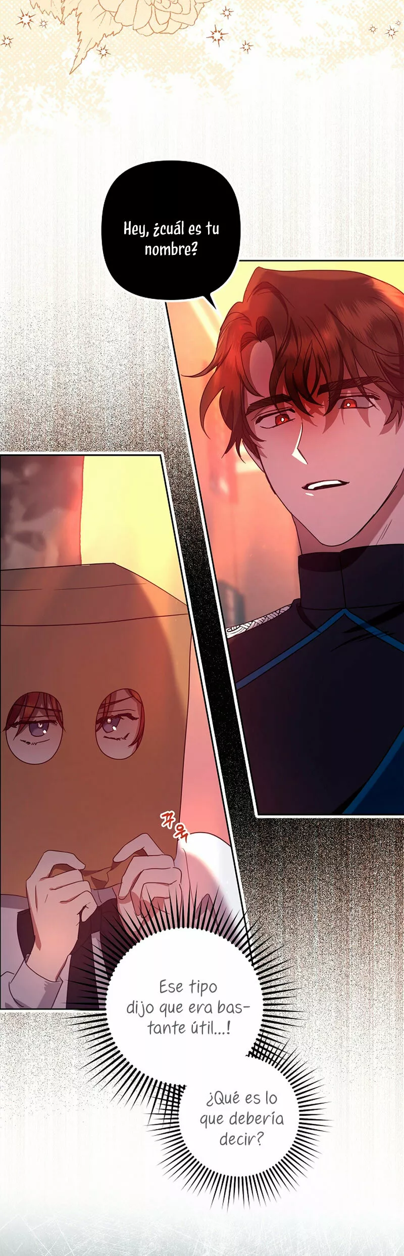 La sencilla vida de soltería disfrutada después de ser abandonada Capítulo 9 - Page 60