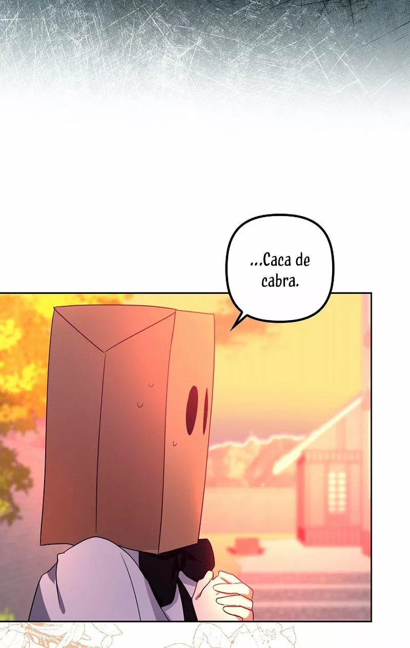 La sencilla vida de soltería disfrutada después de ser abandonada Capítulo 9 - Page 62