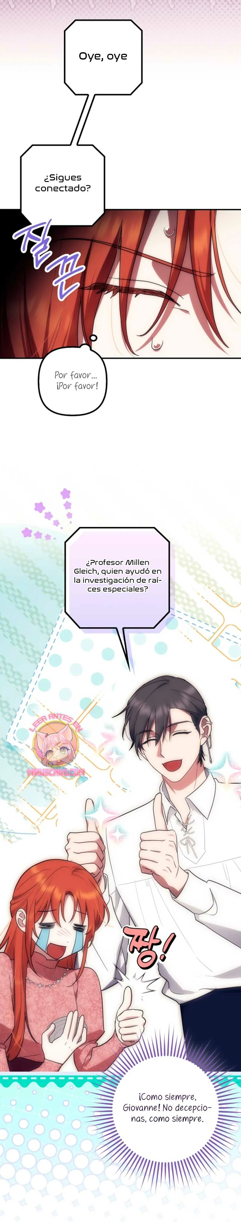 La sencilla vida de soltería disfrutada después de ser abandonada Capítulo 90 - Page 13