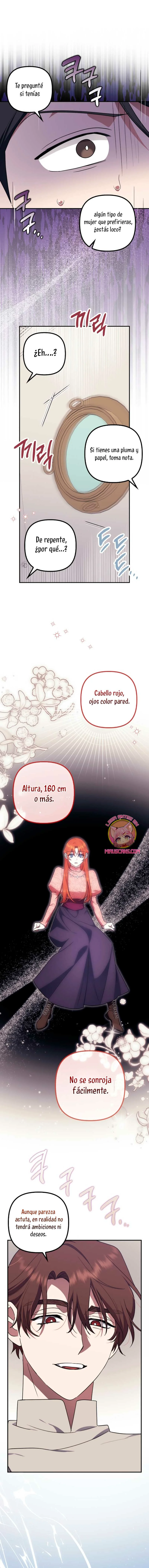 La sencilla vida de soltería disfrutada después de ser abandonada Capítulo 90 - Page 27