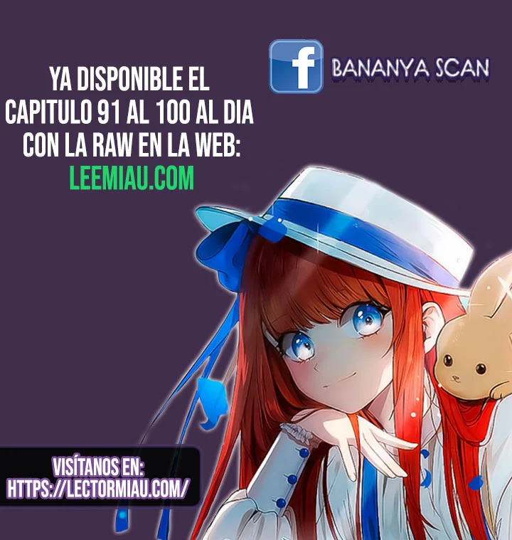 La sencilla vida de soltería disfrutada después de ser abandonada Capítulo 90 - Page 32