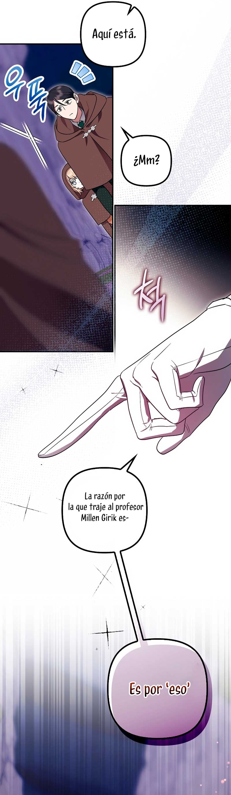 La sencilla vida de soltería disfrutada después de ser abandonada Capítulo 91 - Page 13