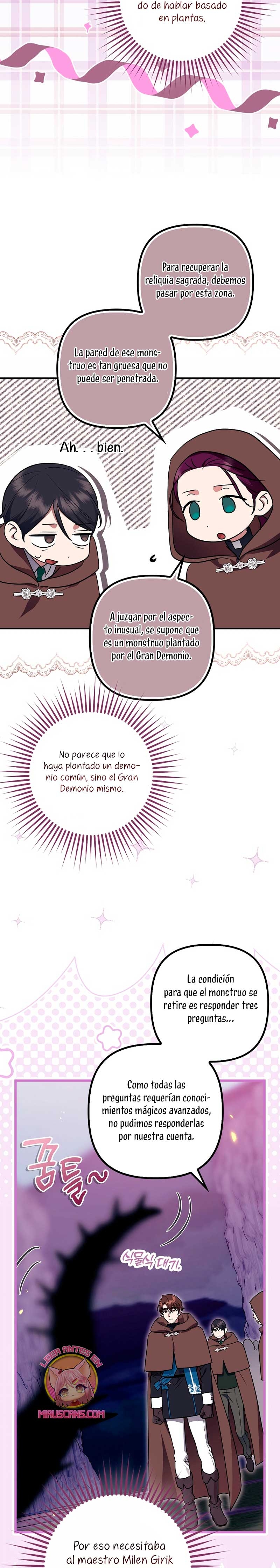 La sencilla vida de soltería disfrutada después de ser abandonada Capítulo 91 - Page 15