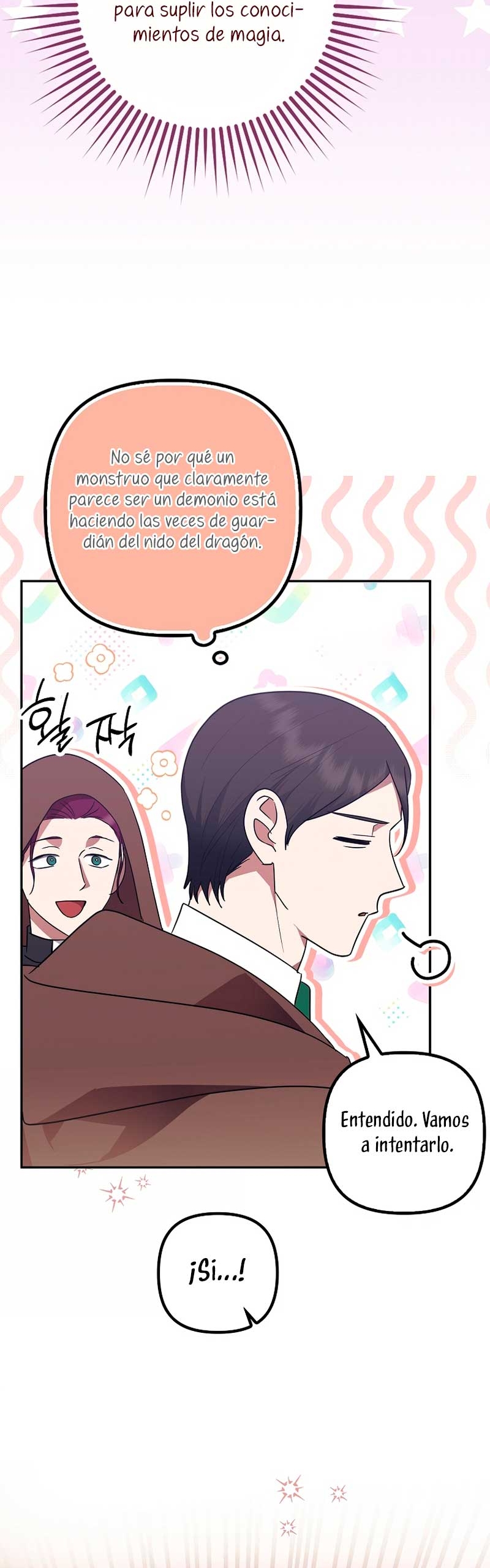 La sencilla vida de soltería disfrutada después de ser abandonada Capítulo 91 - Page 16