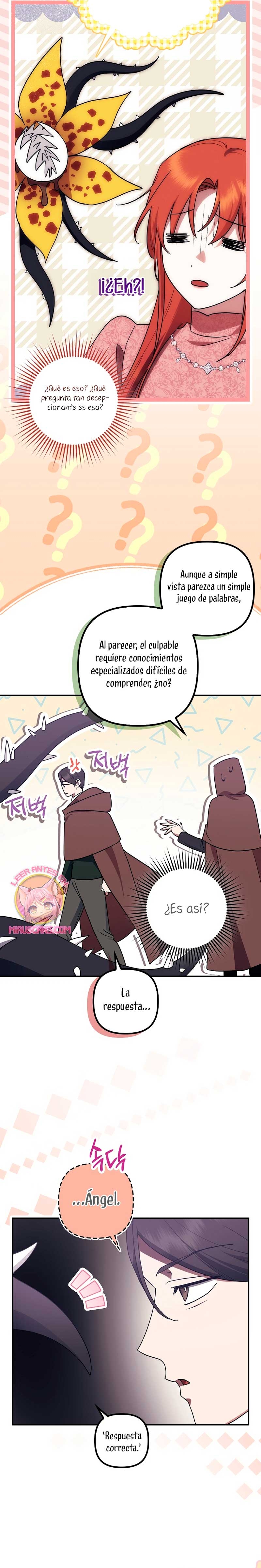 La sencilla vida de soltería disfrutada después de ser abandonada Capítulo 91 - Page 18