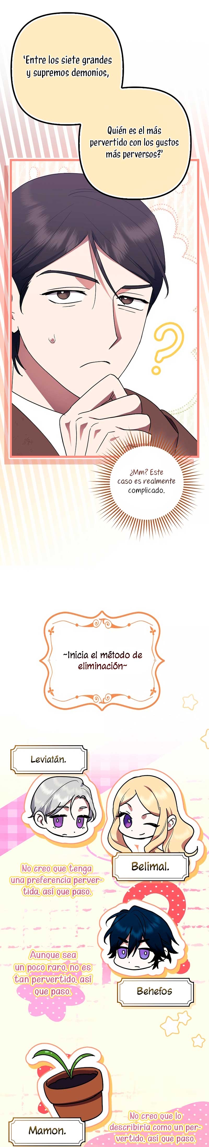 La sencilla vida de soltería disfrutada después de ser abandonada Capítulo 91 - Page 21