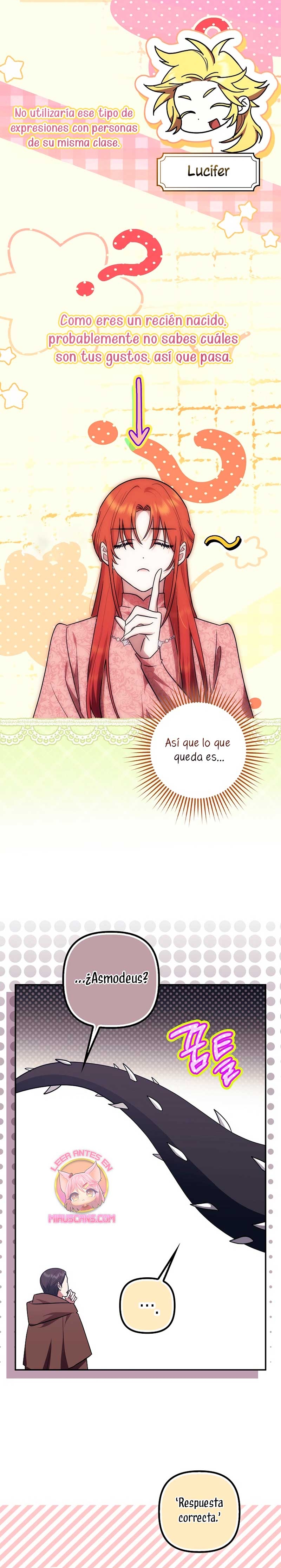 La sencilla vida de soltería disfrutada después de ser abandonada Capítulo 91 - Page 22