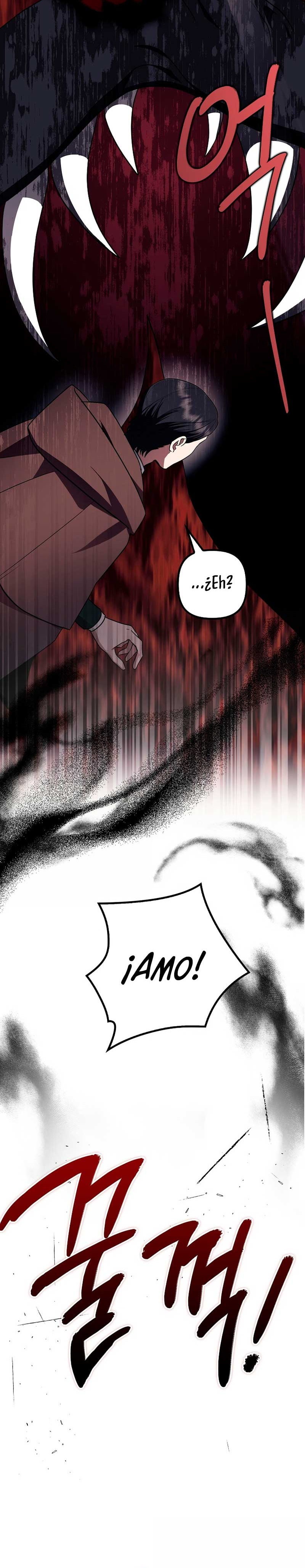 La sencilla vida de soltería disfrutada después de ser abandonada Capítulo 91 - Page 24