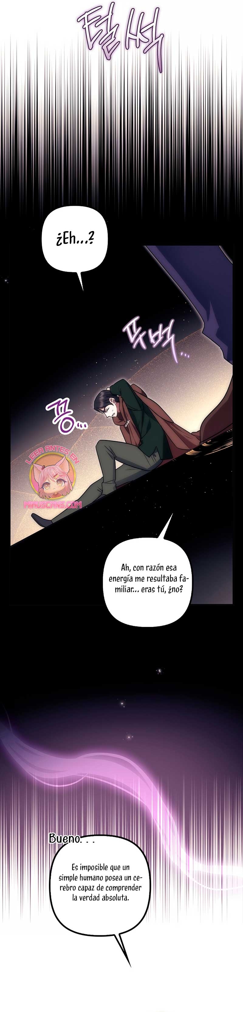 La sencilla vida de soltería disfrutada después de ser abandonada Capítulo 91 - Page 25