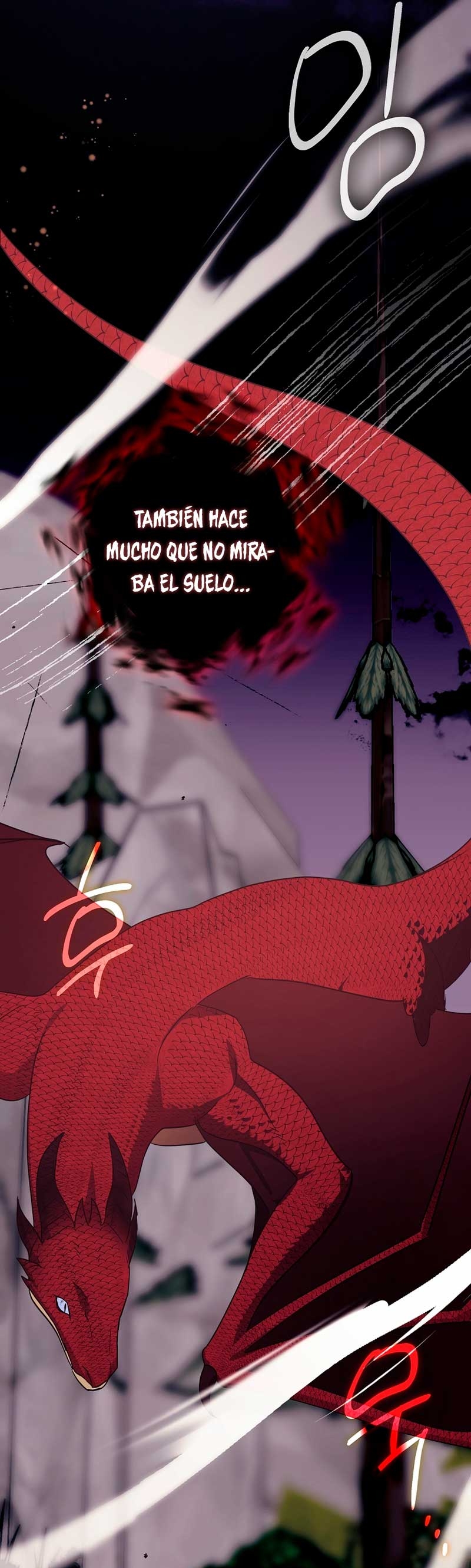 La sencilla vida de soltería disfrutada después de ser abandonada Capítulo 91 - Page 36