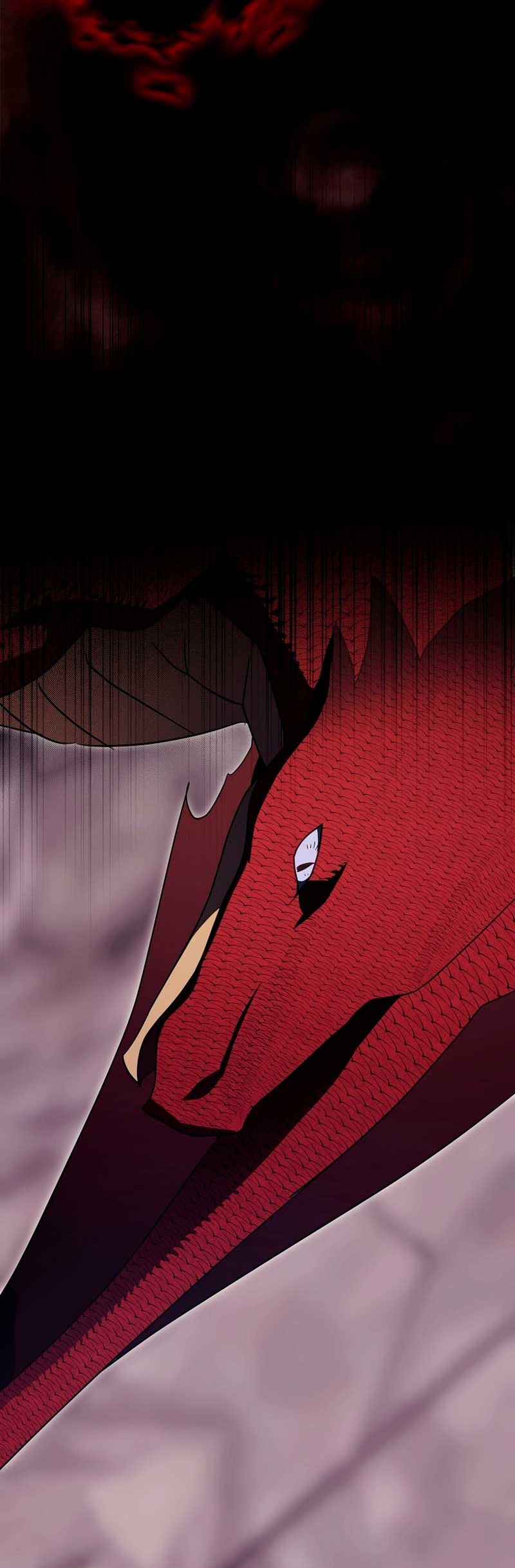 La sencilla vida de soltería disfrutada después de ser abandonada Capítulo 91 - Page 40