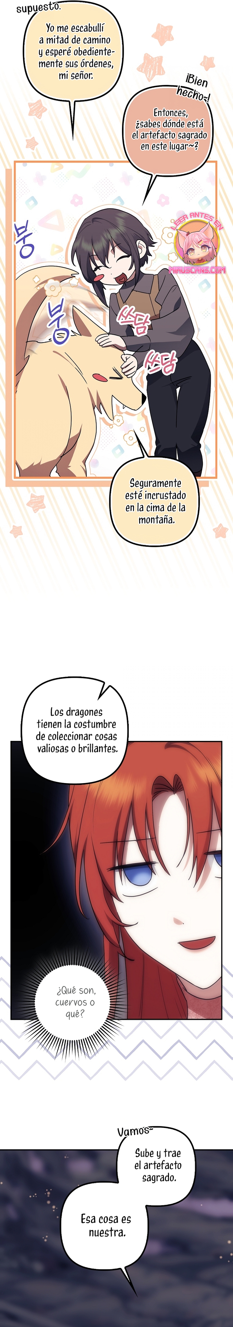 La sencilla vida de soltería disfrutada después de ser abandonada Capítulo 92 - Page 14