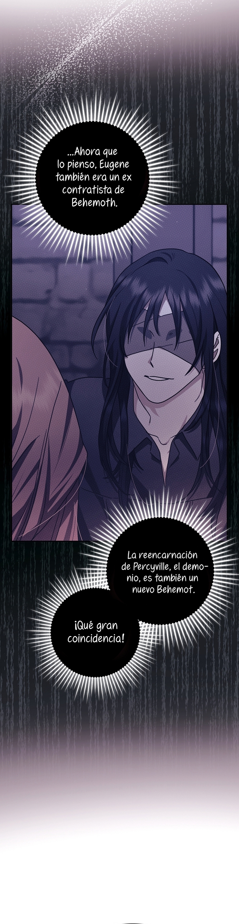 La sencilla vida de soltería disfrutada después de ser abandonada Capítulo 92 - Page 22