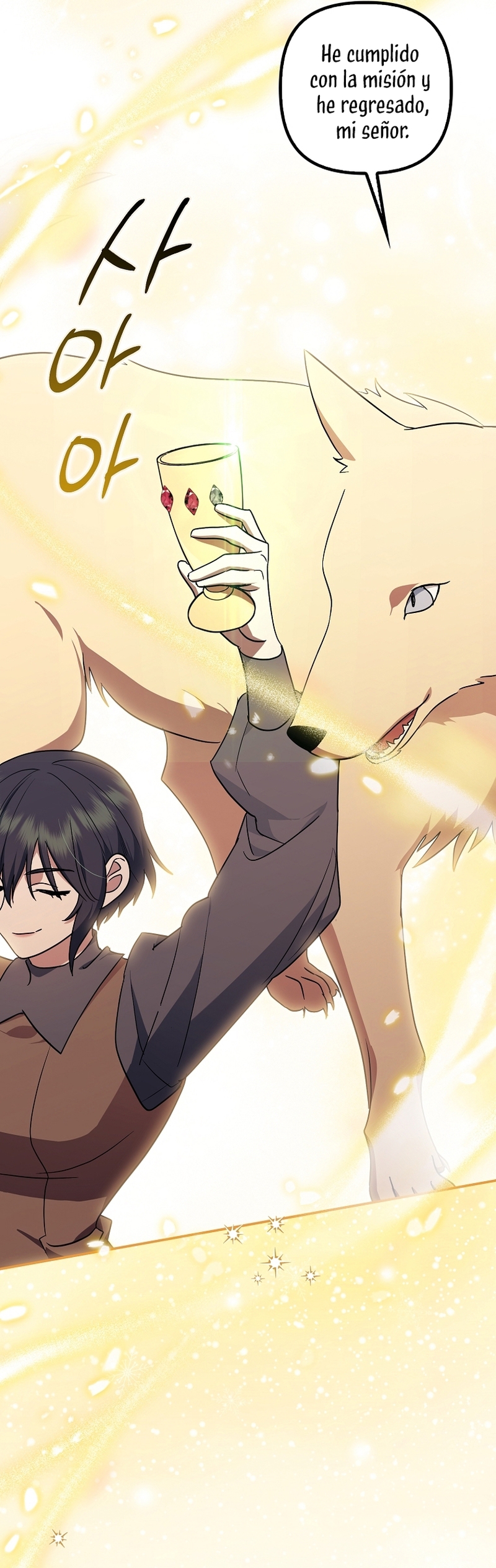 La sencilla vida de soltería disfrutada después de ser abandonada Capítulo 92 - Page 24