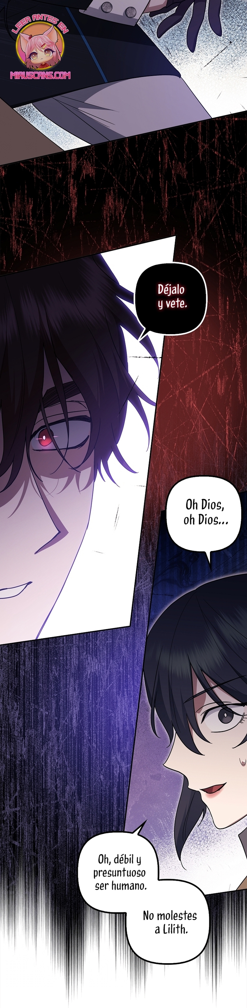 La sencilla vida de soltería disfrutada después de ser abandonada Capítulo 92 - Page 26