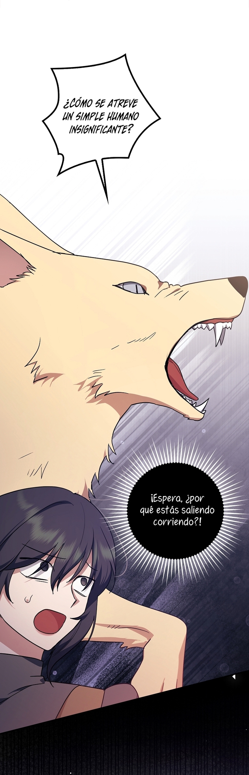 La sencilla vida de soltería disfrutada después de ser abandonada Capítulo 92 - Page 27