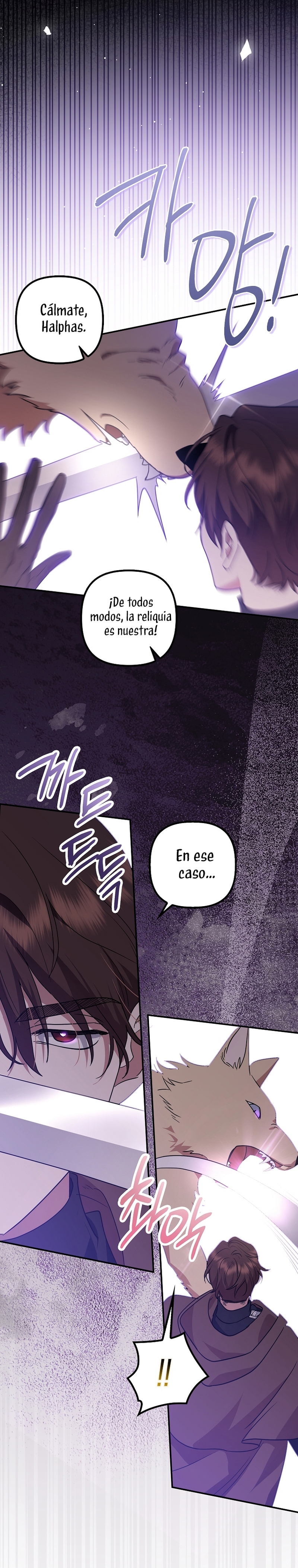 La sencilla vida de soltería disfrutada después de ser abandonada Capítulo 92 - Page 28