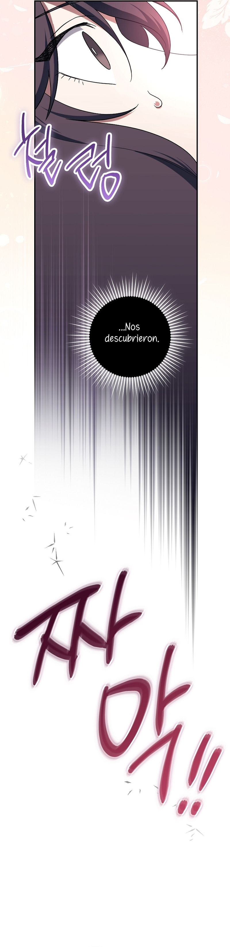 La sencilla vida de soltería disfrutada después de ser abandonada Capítulo 92 - Page 30