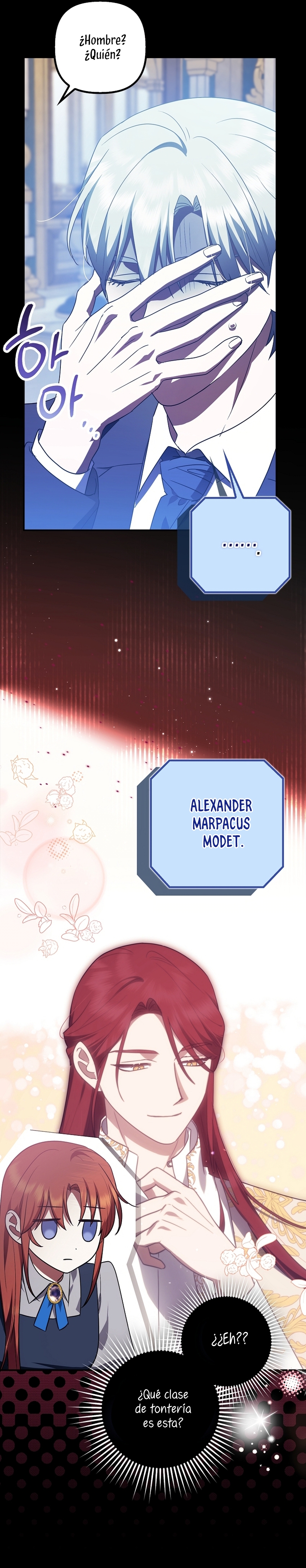 La sencilla vida de soltería disfrutada después de ser abandonada Capítulo 93 - Page 10