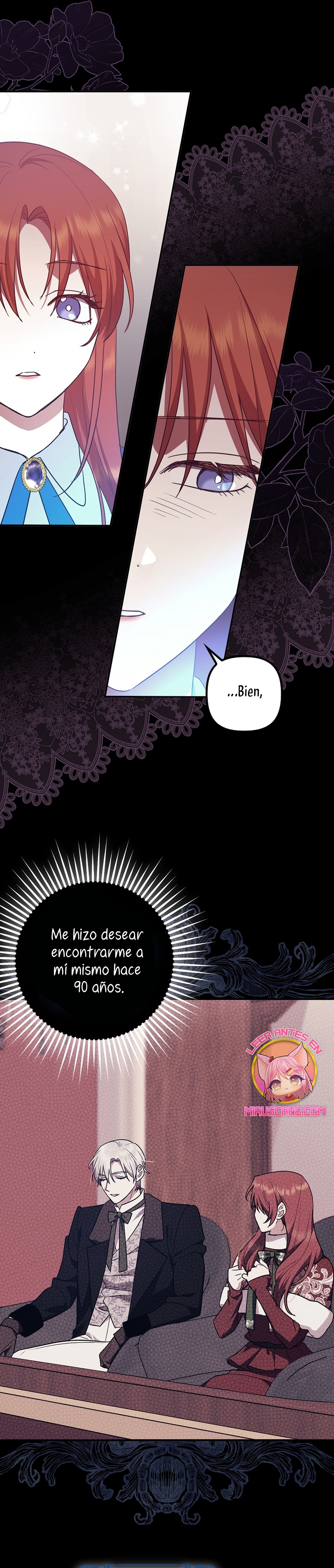 La sencilla vida de soltería disfrutada después de ser abandonada Capítulo 93 - Page 12