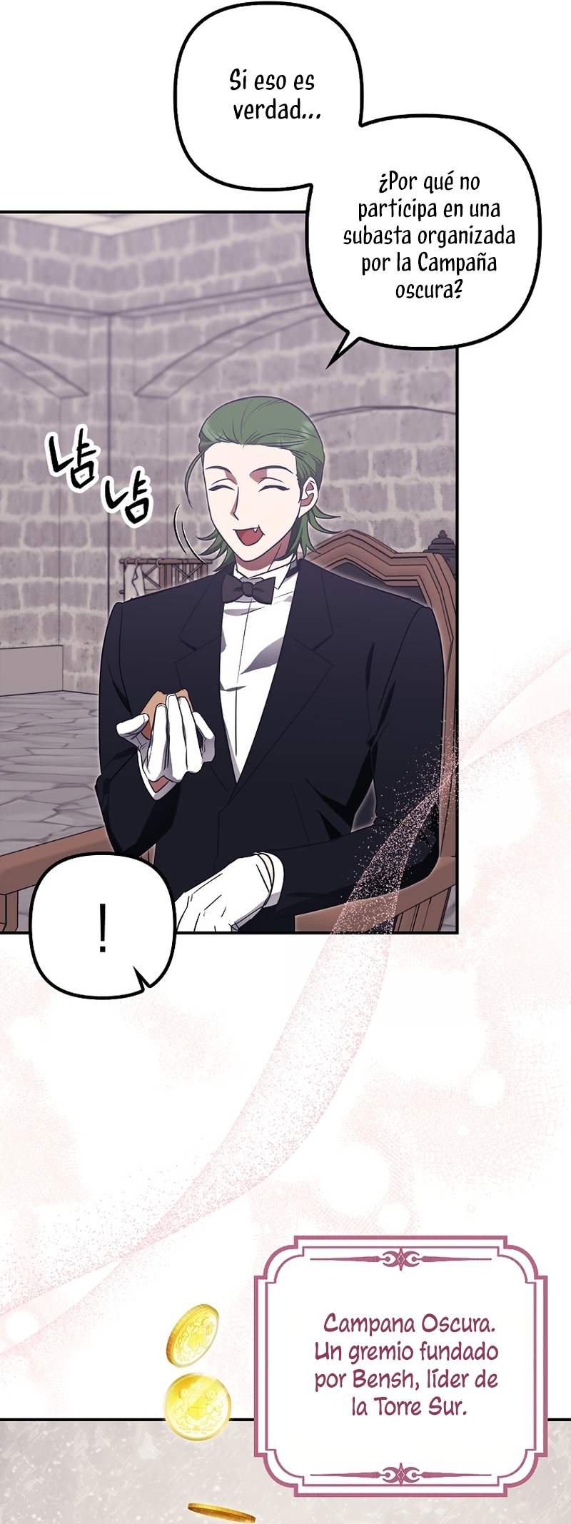 La sencilla vida de soltería disfrutada después de ser abandonada Capítulo 93 - Page 20