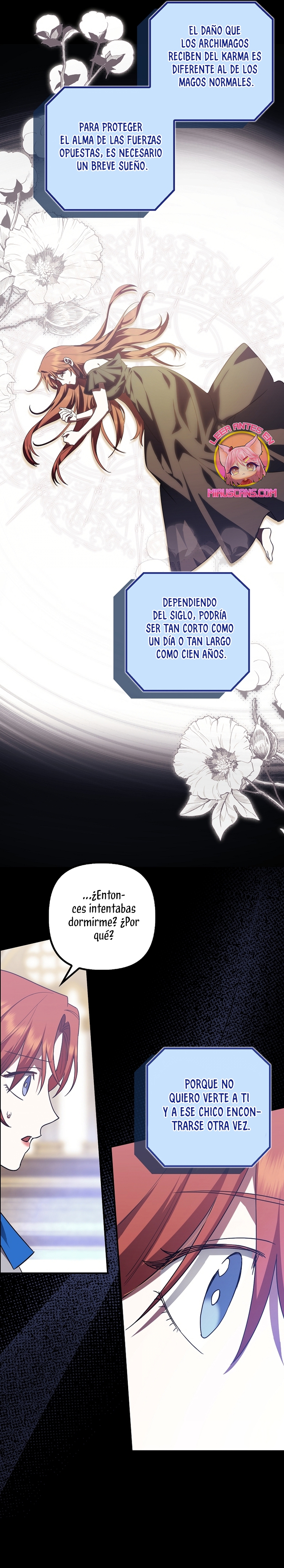 La sencilla vida de soltería disfrutada después de ser abandonada Capítulo 93 - Page 9