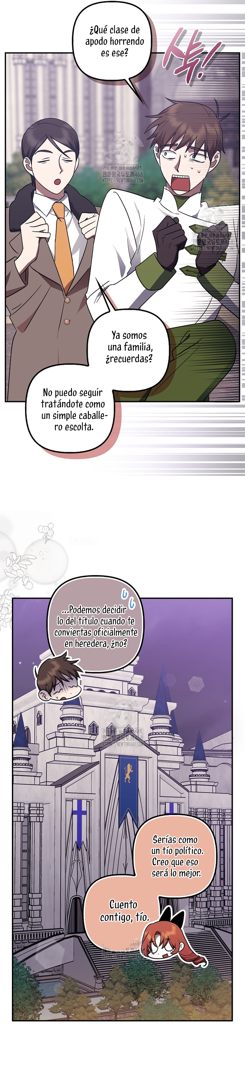 La sencilla vida de soltería disfrutada después de ser abandonada Capítulo 94 - Page 13