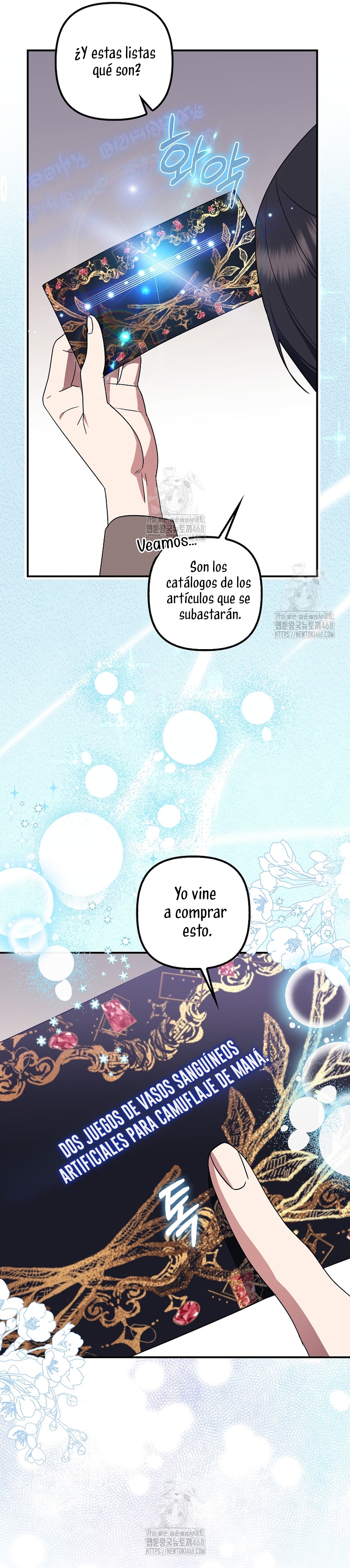 La sencilla vida de soltería disfrutada después de ser abandonada Capítulo 94 - Page 19