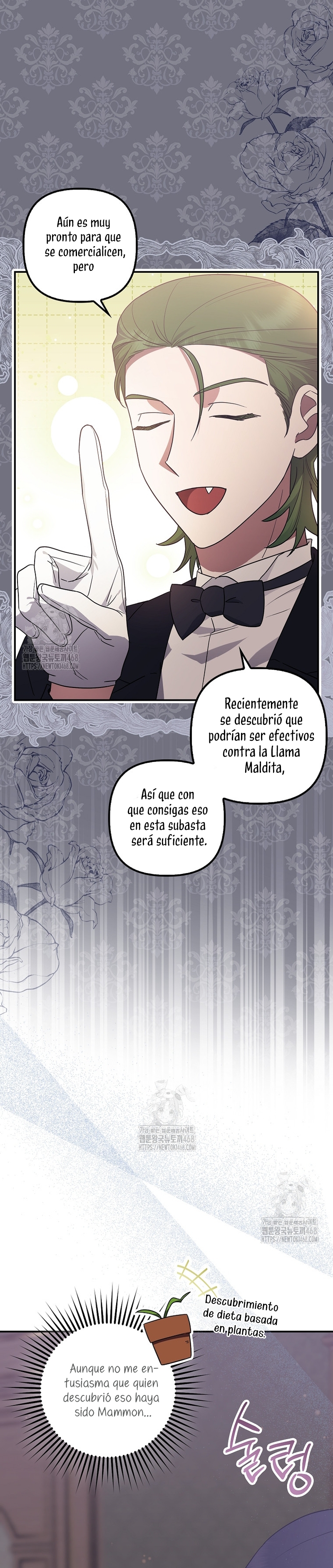 La sencilla vida de soltería disfrutada después de ser abandonada Capítulo 94 - Page 21