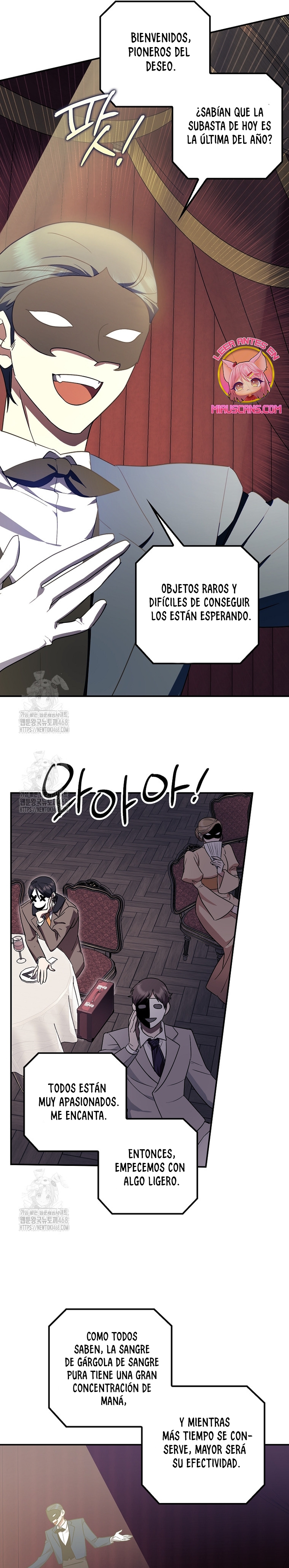 La sencilla vida de soltería disfrutada después de ser abandonada Capítulo 94 - Page 25