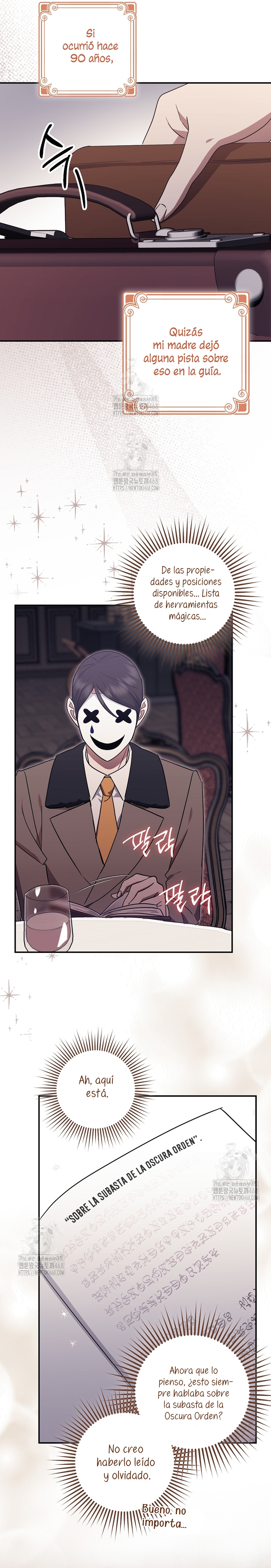 La sencilla vida de soltería disfrutada después de ser abandonada Capítulo 94 - Page 27