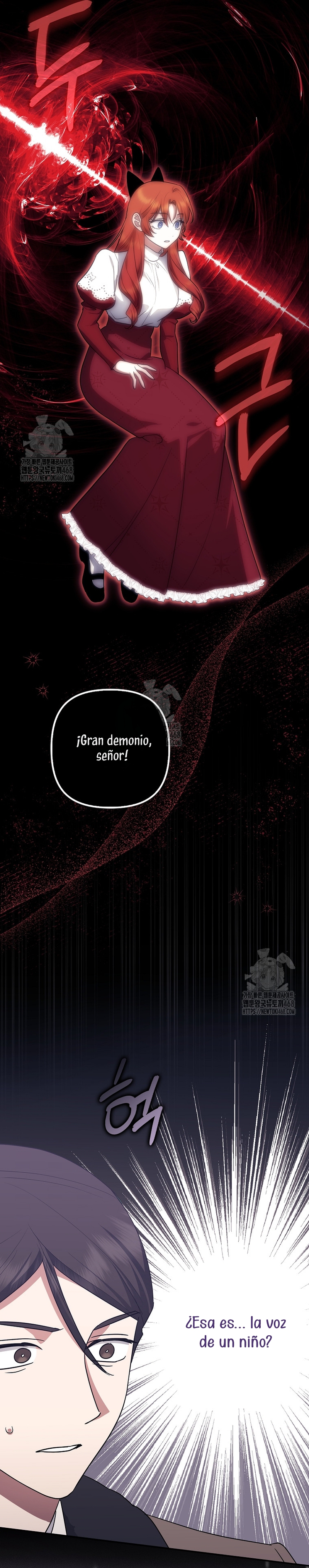 La sencilla vida de soltería disfrutada después de ser abandonada Capítulo 94 - Page 31