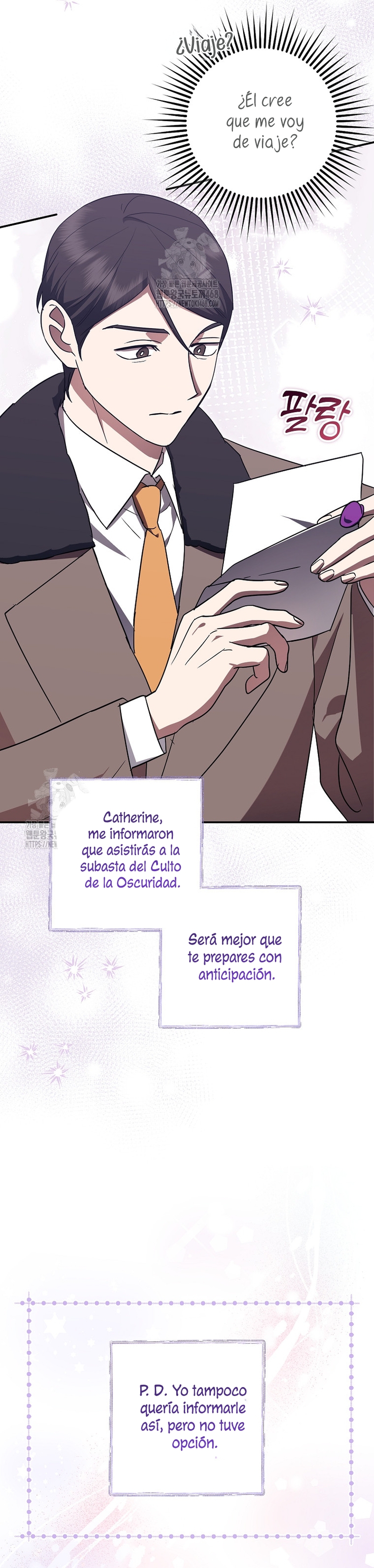 La sencilla vida de soltería disfrutada después de ser abandonada Capítulo 94 - Page 9