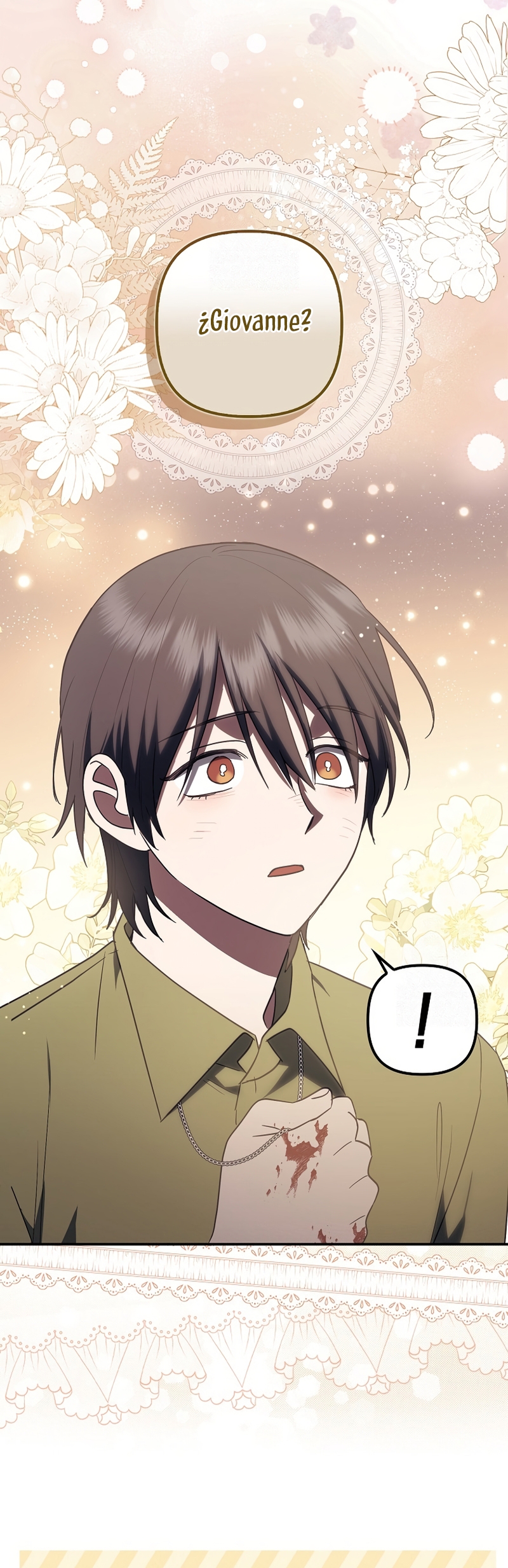 La sencilla vida de soltería disfrutada después de ser abandonada Capítulo 95 - Page 14