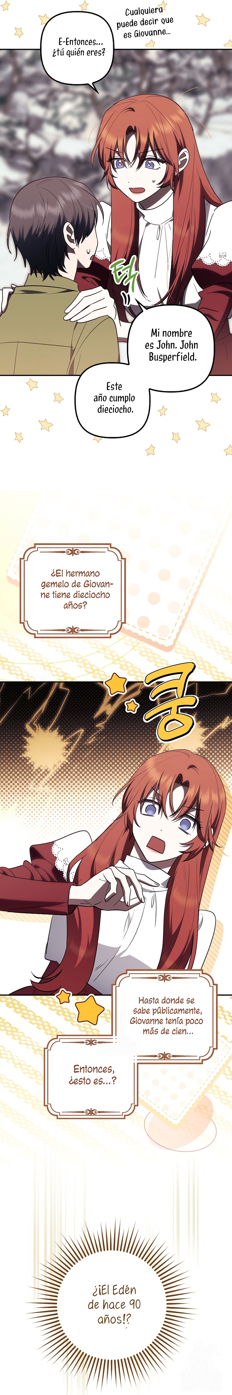 La sencilla vida de soltería disfrutada después de ser abandonada Capítulo 95 - Page 16