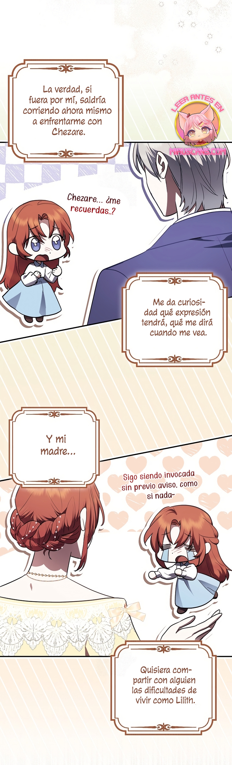 La sencilla vida de soltería disfrutada después de ser abandonada Capítulo 95 - Page 25