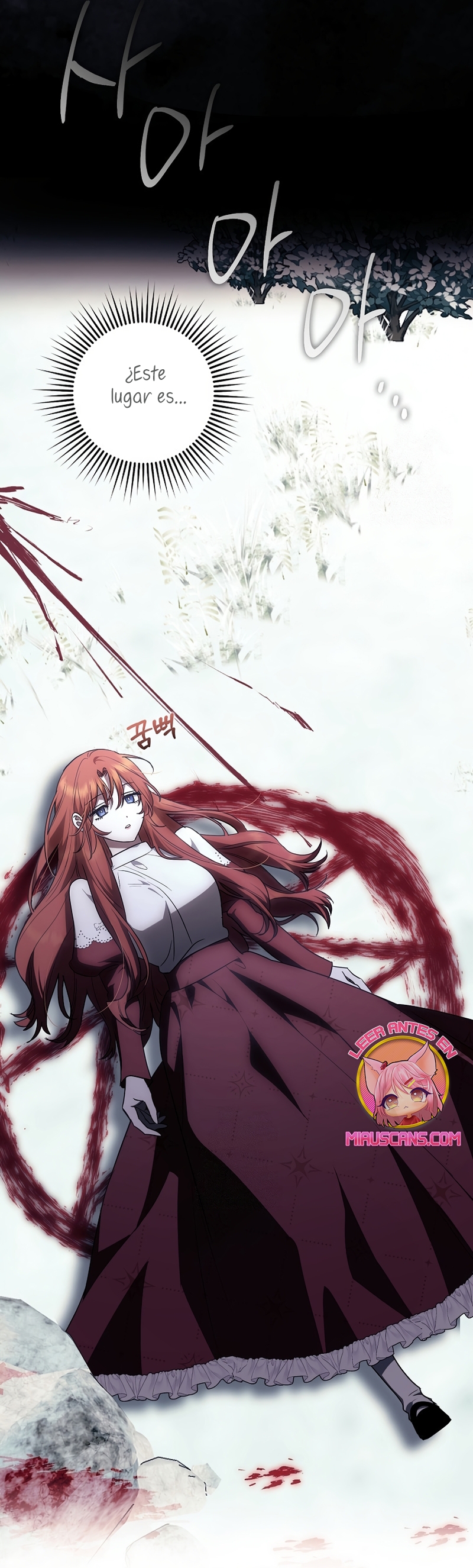 La sencilla vida de soltería disfrutada después de ser abandonada Capítulo 95 - Page 4