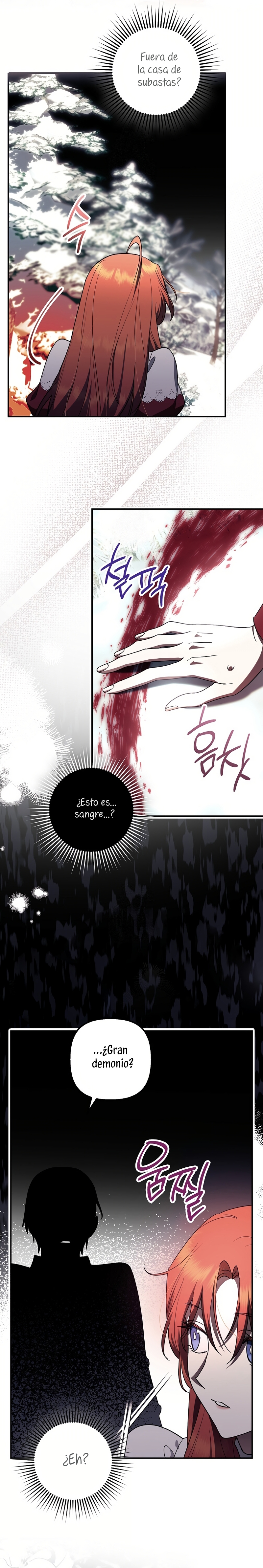 La sencilla vida de soltería disfrutada después de ser abandonada Capítulo 95 - Page 5