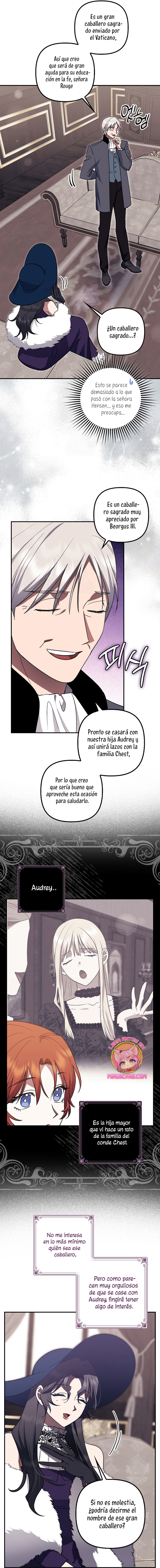 La sencilla vida de soltería disfrutada después de ser abandonada Capítulo 96 - Page 13