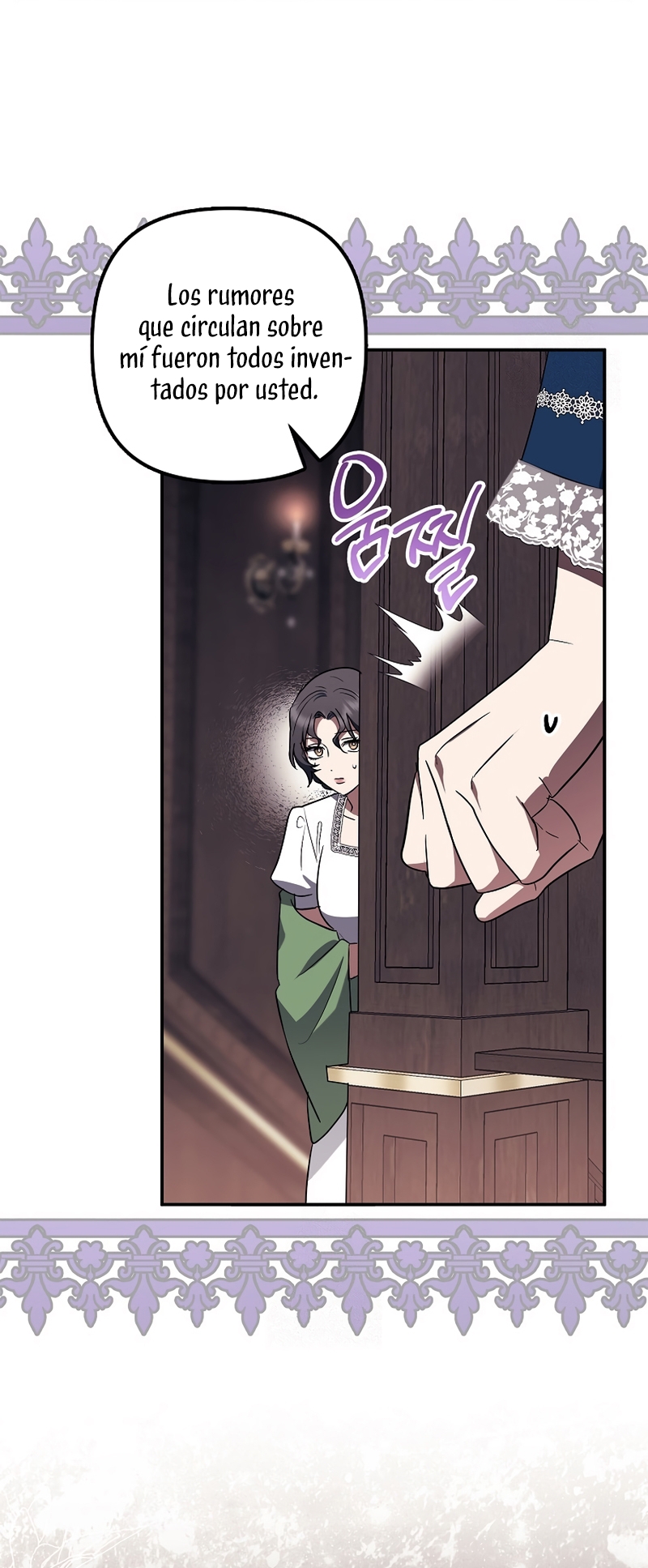 La sencilla vida de soltería disfrutada después de ser abandonada Capítulo 96 - Page 26