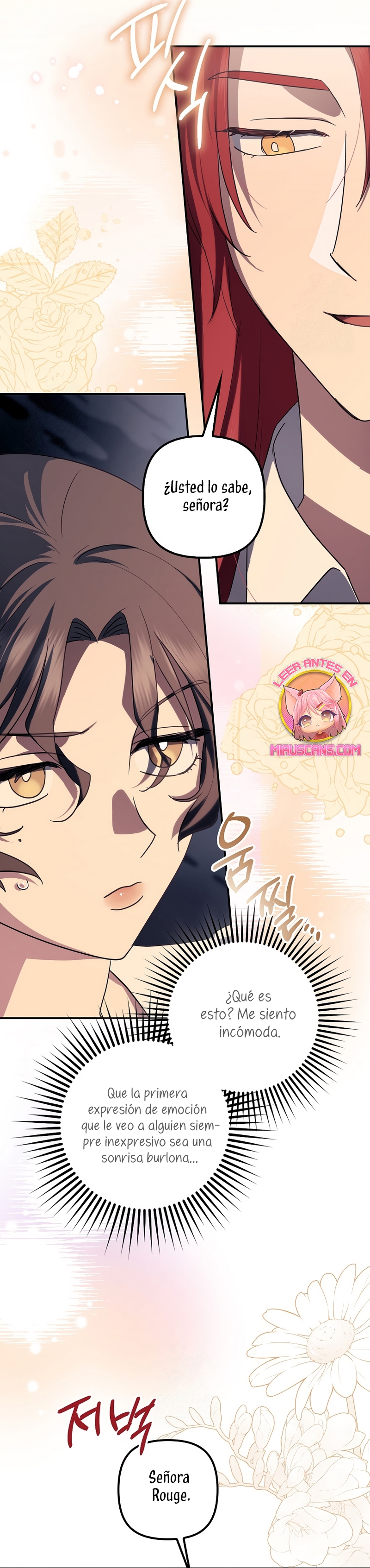 La sencilla vida de soltería disfrutada después de ser abandonada Capítulo 96 - Page 30