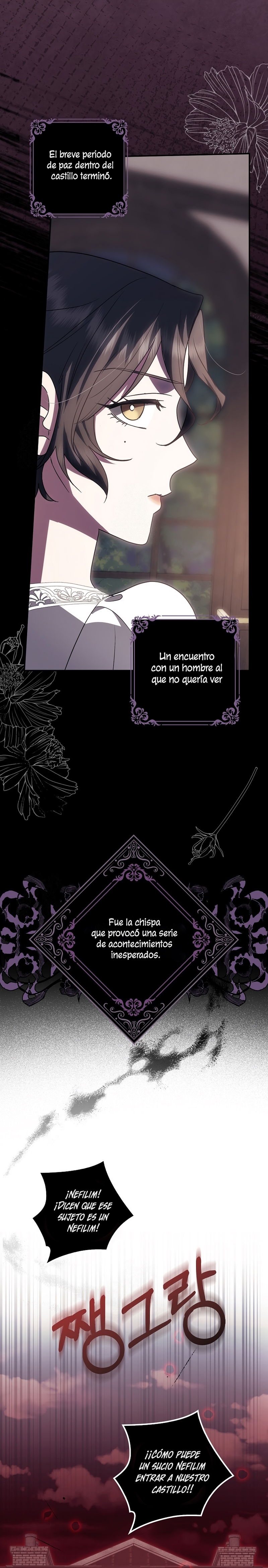 La sencilla vida de soltería disfrutada después de ser abandonada Capítulo 96 - Page 32