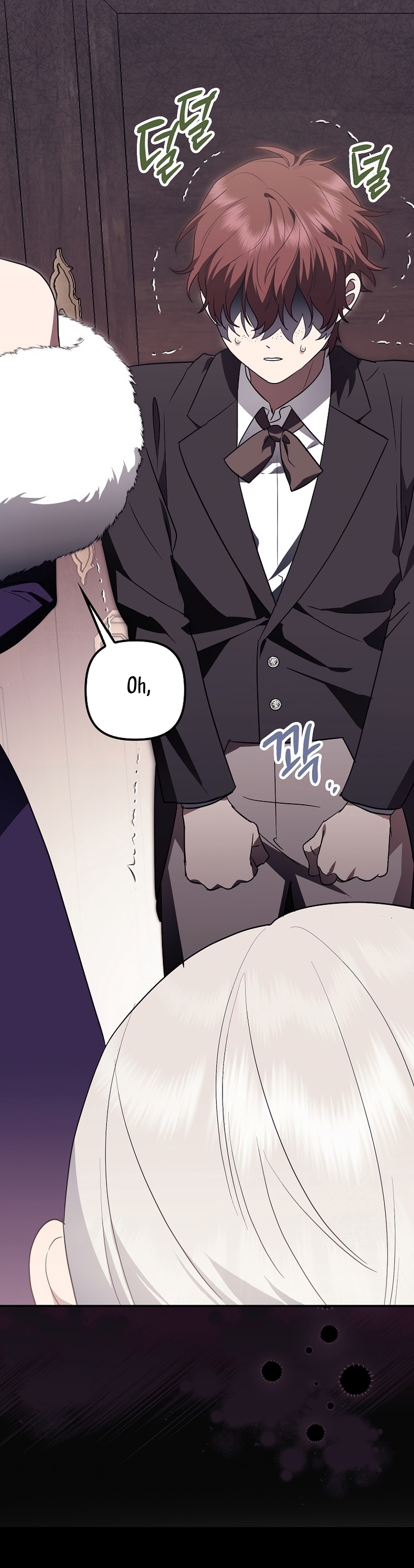 La sencilla vida de soltería disfrutada después de ser abandonada Capítulo 96 - Page 5