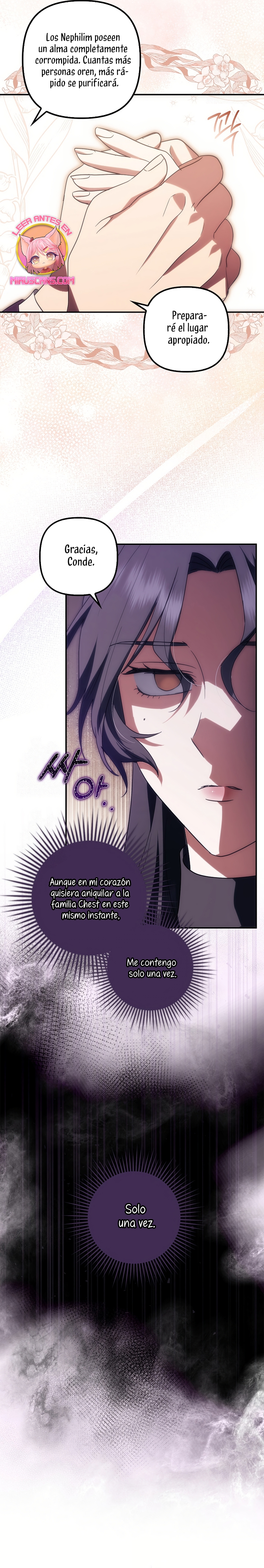 La sencilla vida de soltería disfrutada después de ser abandonada Capítulo 97 - Page 12