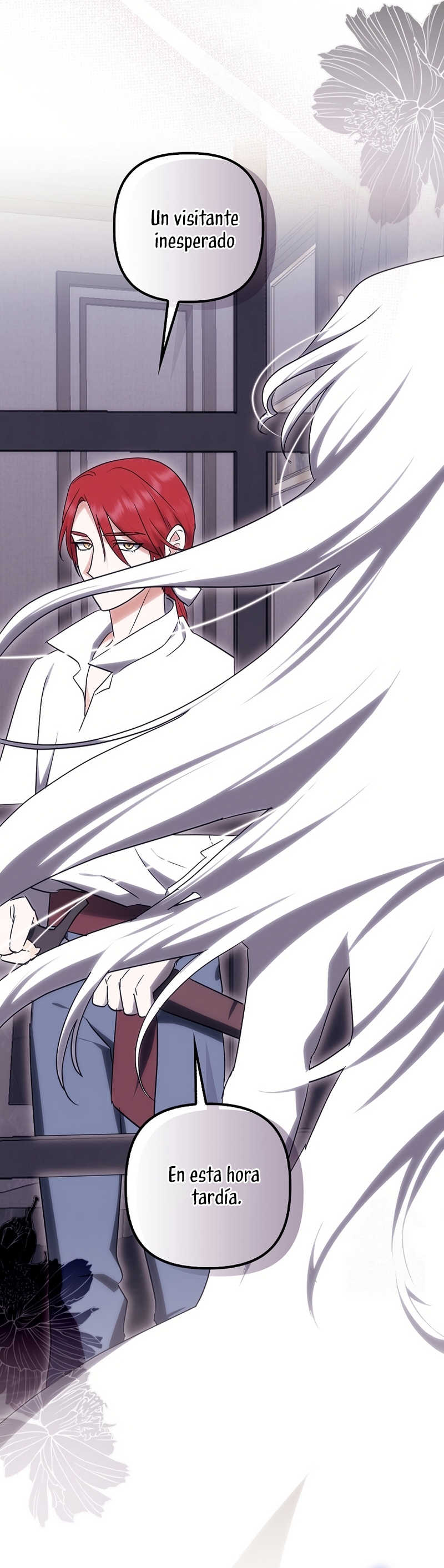 La sencilla vida de soltería disfrutada después de ser abandonada Capítulo 97 - Page 21