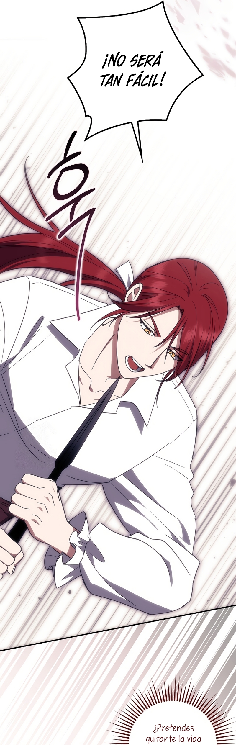 La sencilla vida de soltería disfrutada después de ser abandonada Capítulo 97 - Page 25