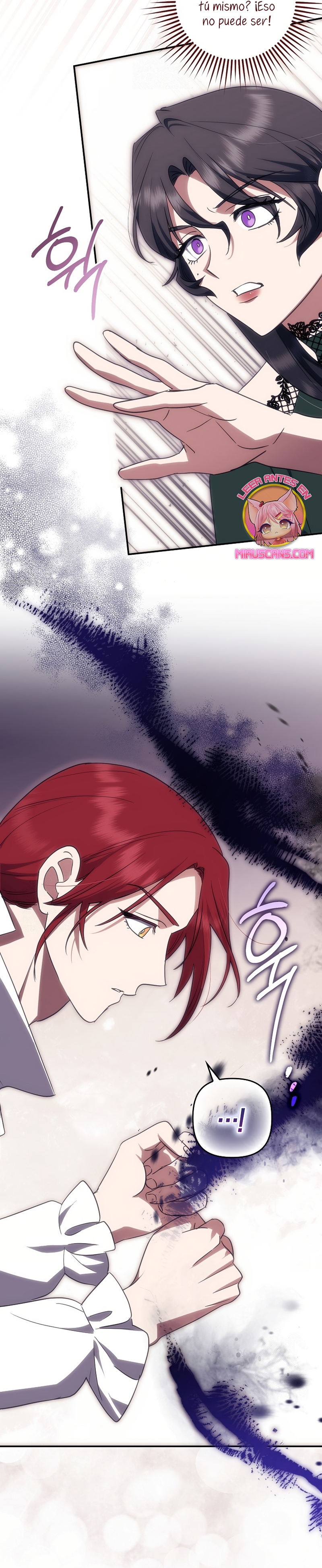 La sencilla vida de soltería disfrutada después de ser abandonada Capítulo 97 - Page 26