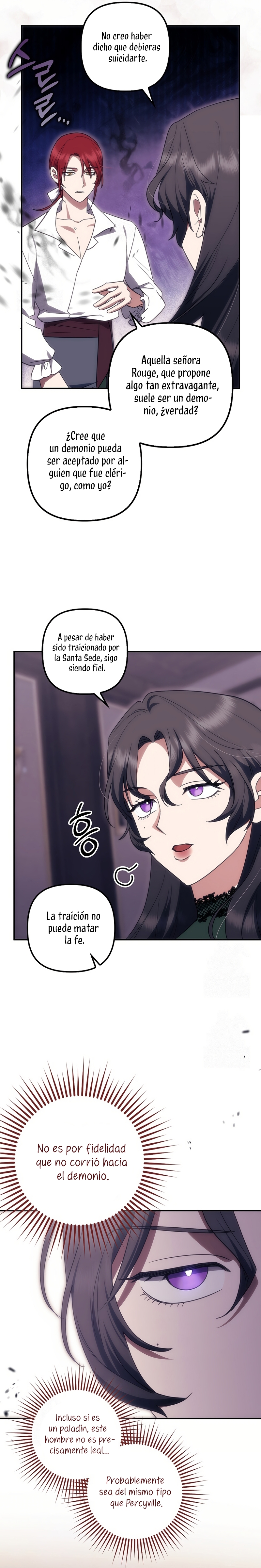 La sencilla vida de soltería disfrutada después de ser abandonada Capítulo 97 - Page 27