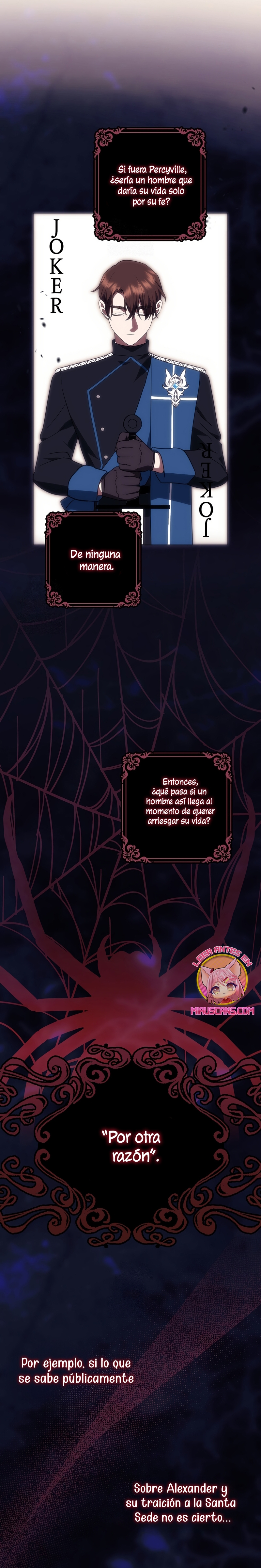 La sencilla vida de soltería disfrutada después de ser abandonada Capítulo 97 - Page 28